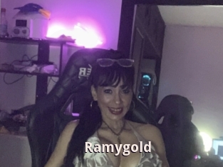 Ramygold