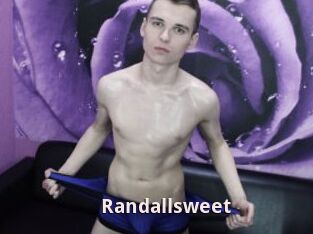 Randallsweet