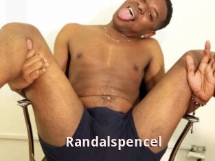 Randalspencel