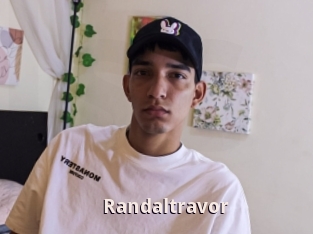 Randaltravor