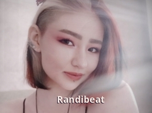 Randibeat