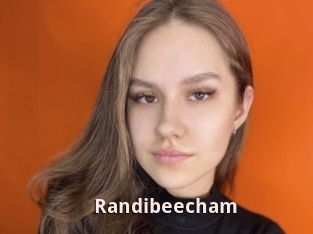 Randibeecham