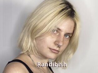 Randibish