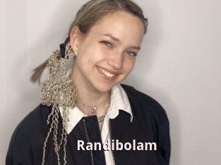 Randibolam