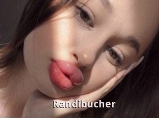 Randibucher