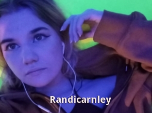 Randicarnley