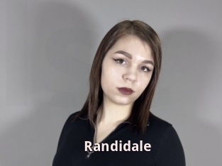 Randidale