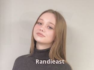 Randieast