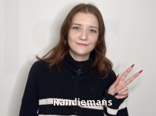 Randiemans