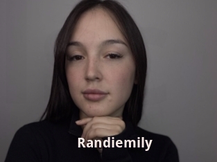 Randiemily