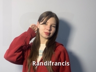 Randifrancis