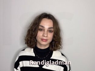 Randigladman