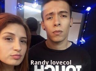 Randy_lovecol