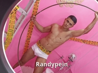 Randypein