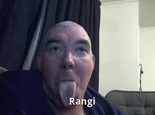 Rangi
