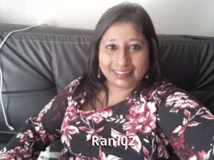 Rani02