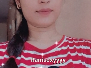 Ranisexyyyy