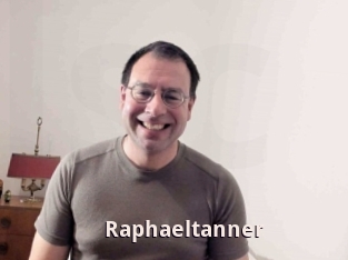Raphaeltanner
