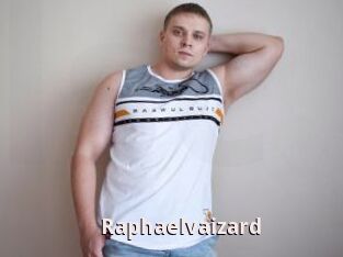 Raphaelvaizard