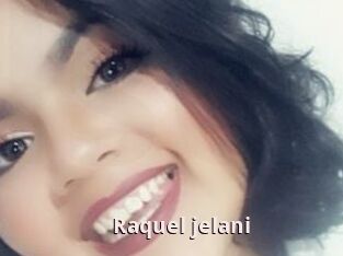 Raquel_jelani