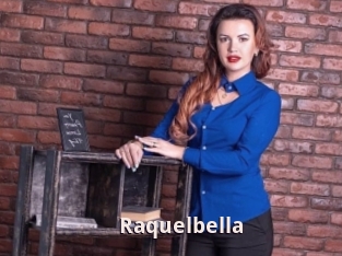 Raquelbella