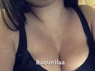Raquellaa