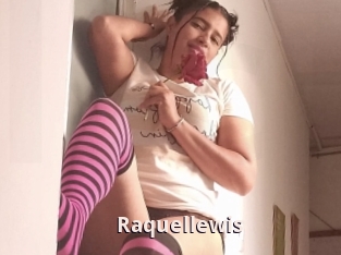 Raquellewis