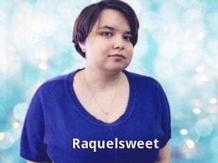 Raquelsweet