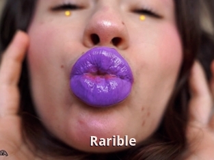 Rarible