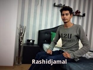 Rashidjamal