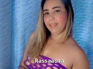Rassaaura