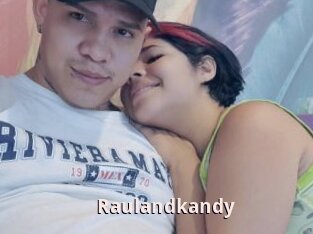 Raulandkandy