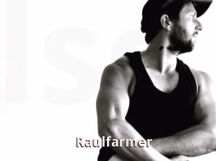 Raulfarmer