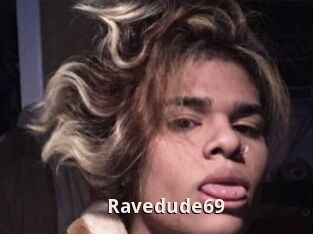 Ravedude69