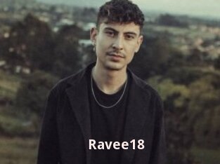 Ravee18
