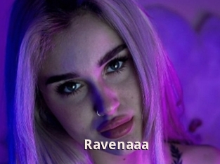 Ravenaaa