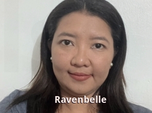 Ravenbelle
