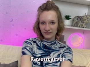 Ravencarver