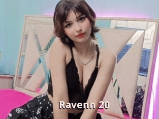 Ravenn_20