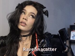 Ravennacatter