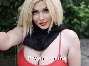 Ravennareina