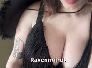 Ravennoiruk