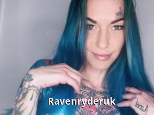 Ravenryderuk