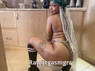 Raworgasmgrr