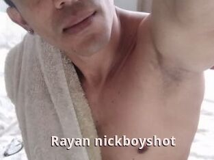 Rayan_nickboyshot