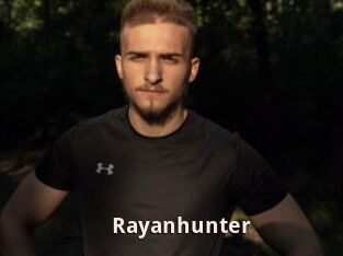 Rayanhunter