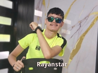 Rayanstar