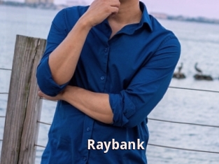 Raybank
