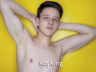 Rayking