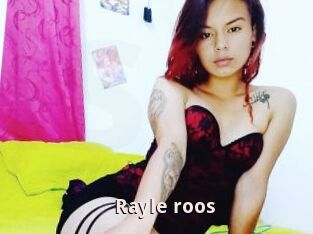 Rayle_roos